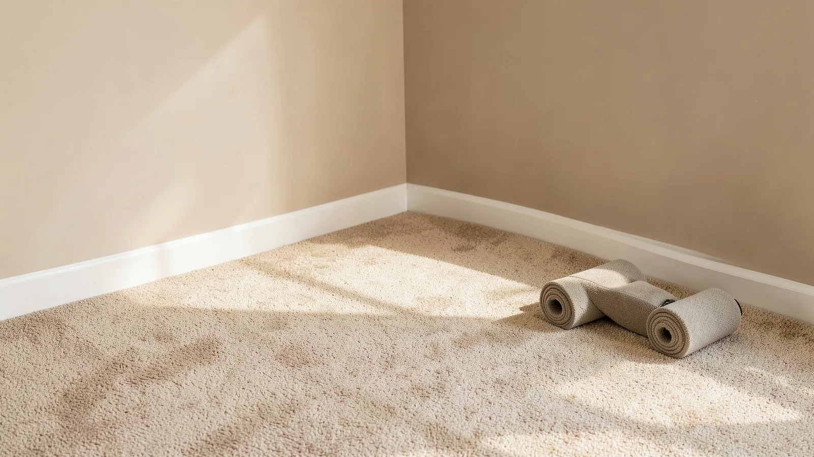 Carpet Installation in Mission Viejo, CA near me